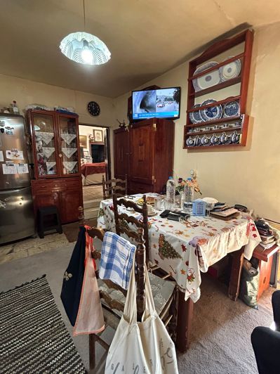 Image No.5-5 Bed House for sale