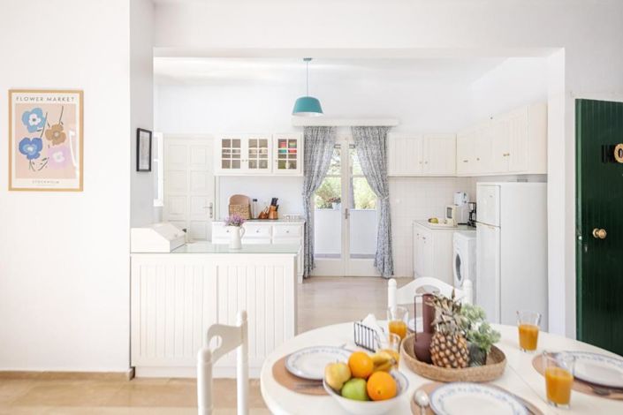 Image No.4-4 Bed House for sale