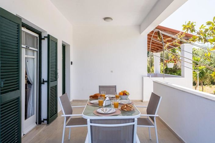 Image No.8-4 Bed House for sale