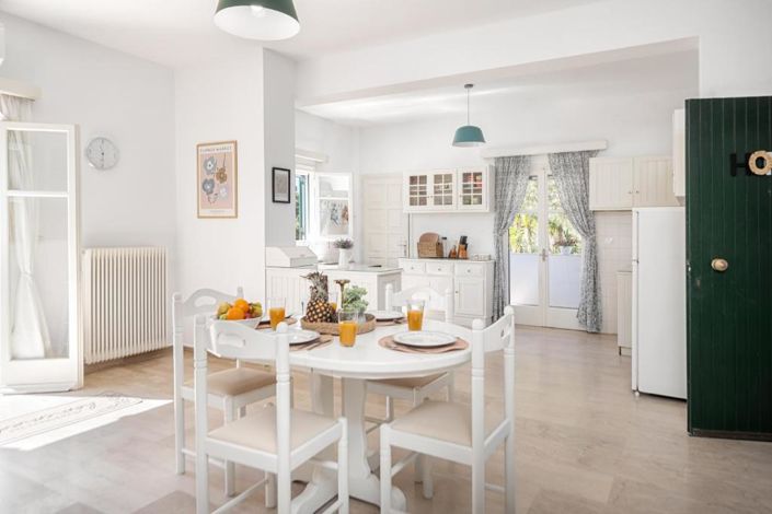 Image No.9-4 Bed House for sale