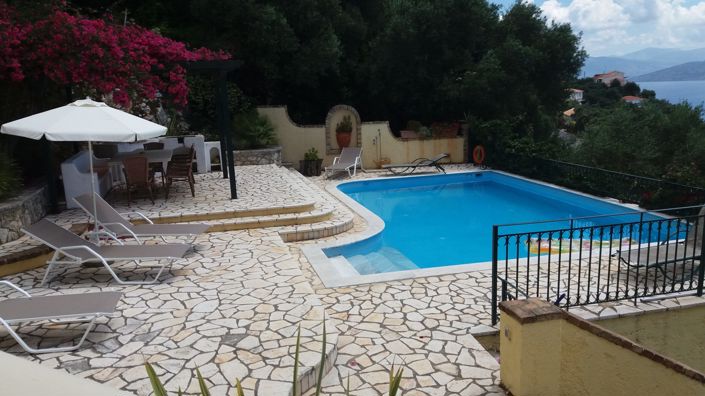 Image No.11-4 Bed House for sale