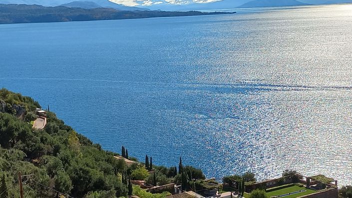 Image No.12-4 Bed House for sale