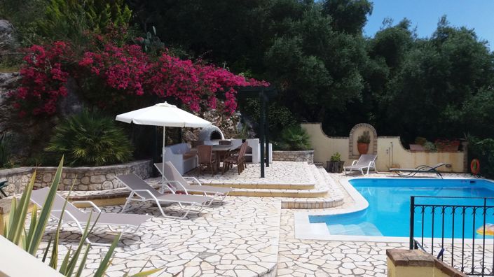 Image No.13-4 Bed House for sale