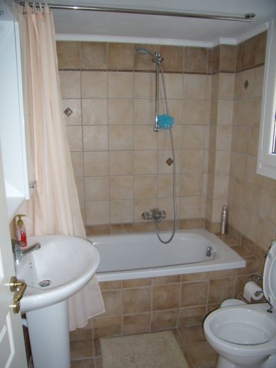 Image No.15-4 Bed House for sale