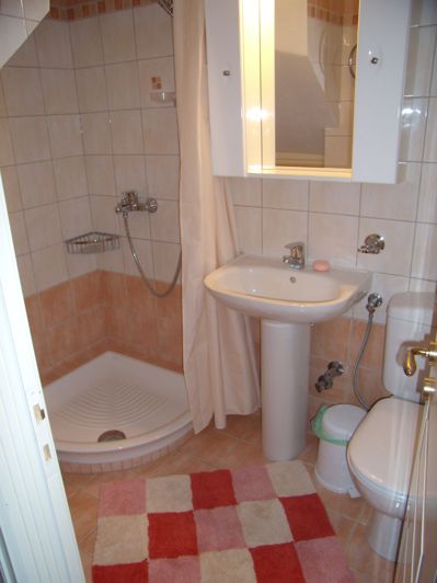 Image No.21-4 Bed House for sale