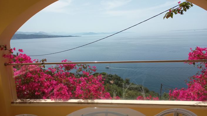 Image No.4-4 Bed House for sale