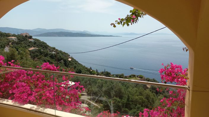 Image No.5-4 Bed House for sale