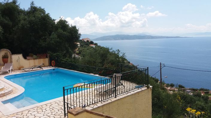 Image No.7-4 Bed House for sale