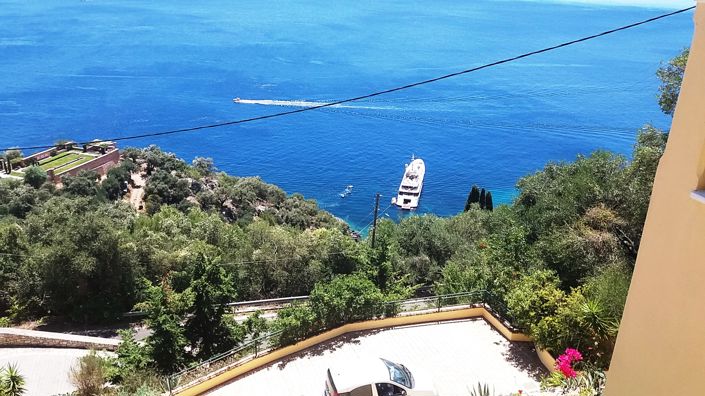 Image No.9-4 Bed House for sale