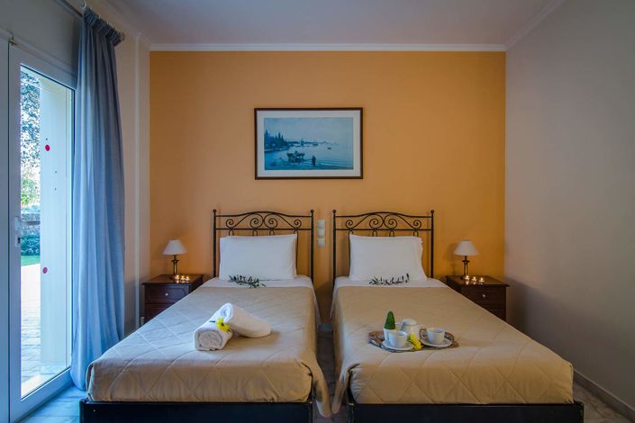 Image No.5-Maison de 2 chambres à vendre à Dassia