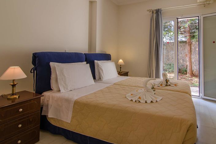 Image No.4-3 Bed House for sale