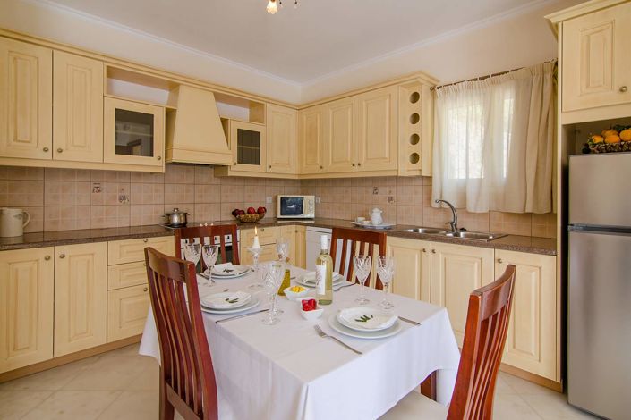 Image No.5-3 Bed House for sale