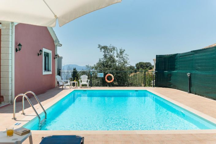 Image No.14-4 Bed House for sale