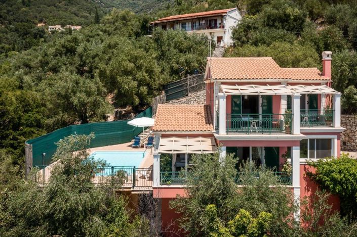 Image No.17-4 Bed House for sale