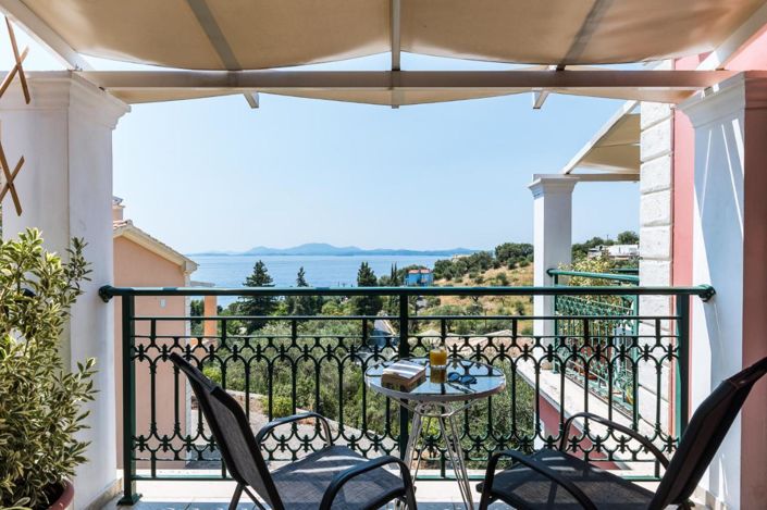 Image No.4-4 Bed House for sale