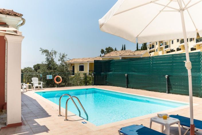 Image No.5-4 Bed House for sale