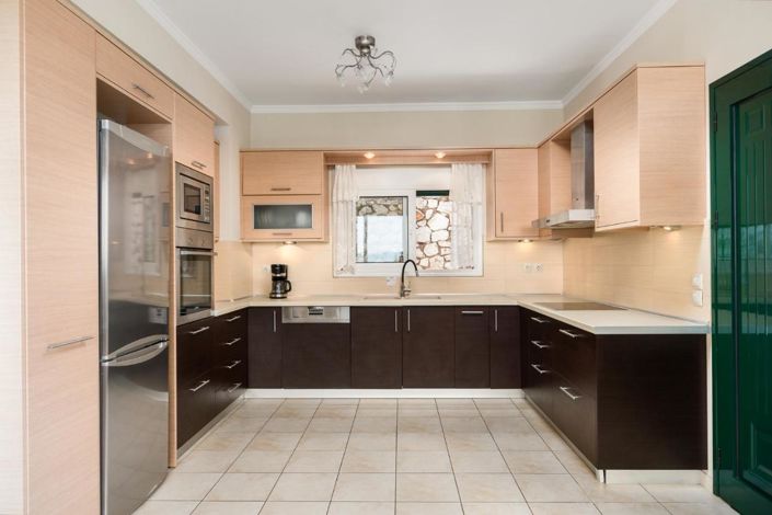 Image No.7-4 Bed House for sale