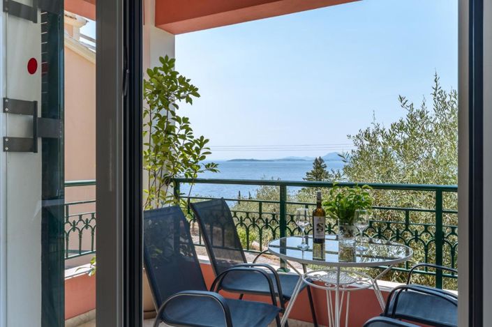 Image No.9-4 Bed House for sale