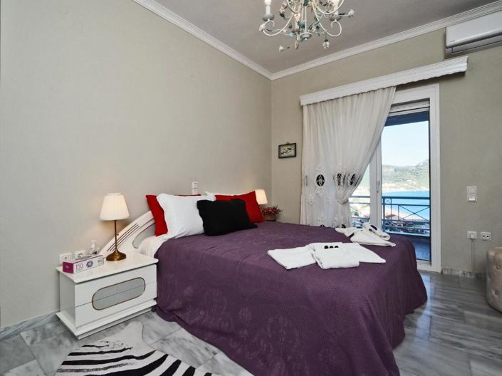 Image No.11-7 Bed House for sale