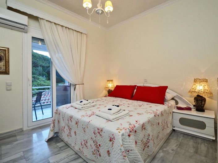 Image No.14-7 Bed House for sale