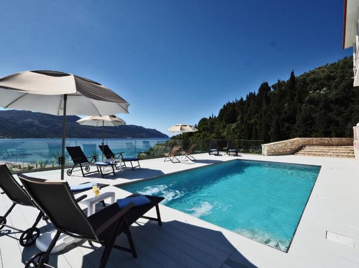 Image No.2-7 Bed House for sale