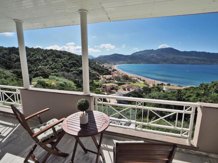 Image No.21-7 Bed House for sale