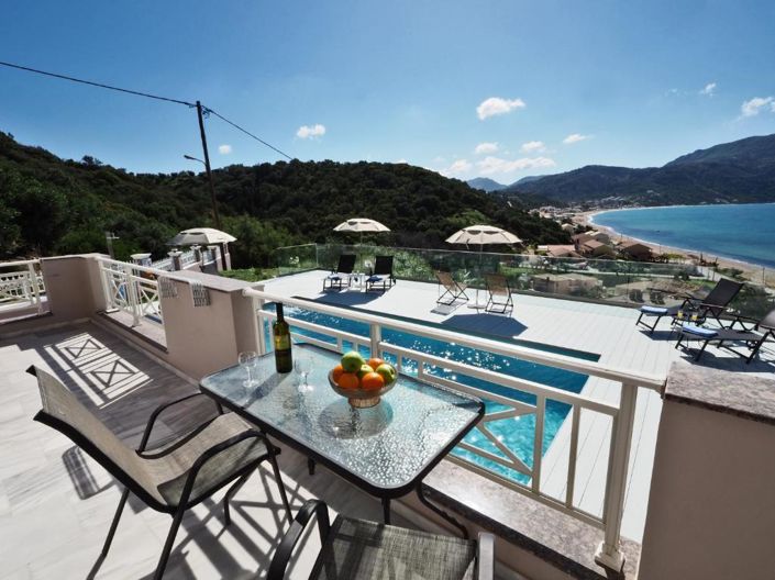 Image No.22-7 Bed House for sale