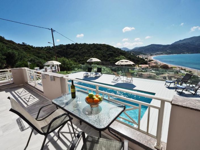 Image No.28-7 Bed House for sale