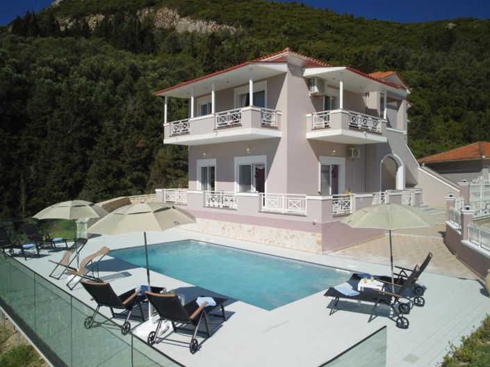 Image No.3-7 Bed House for sale