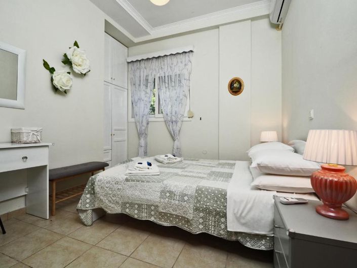 Image No.33-7 Bed House for sale