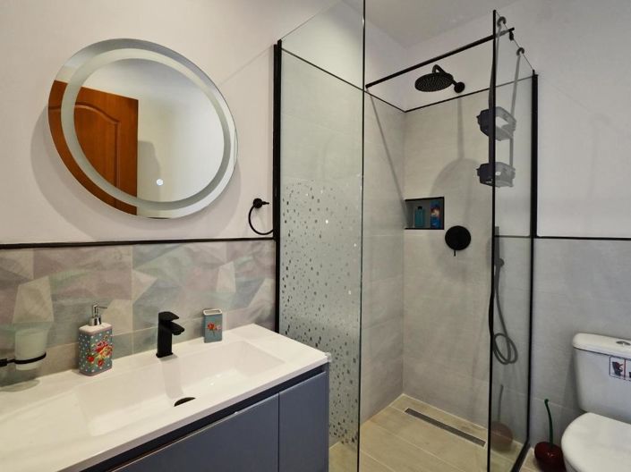 Image No.34-7 Bed House for sale