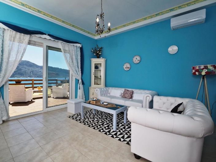 Image No.37-7 Bed House for sale