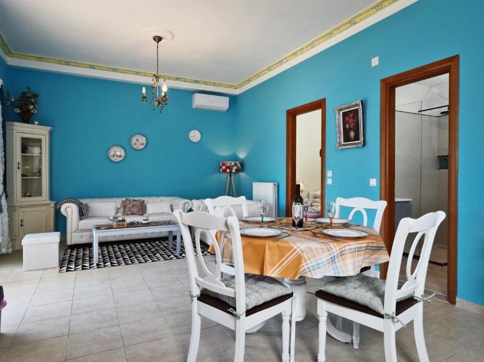 Image No.39-7 Bed House for sale