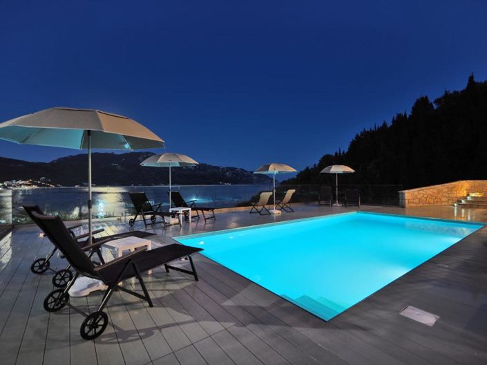 Image No.4-7 Bed House for sale