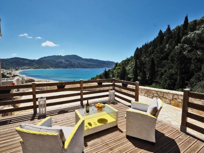 Image No.40-7 Bed House for sale