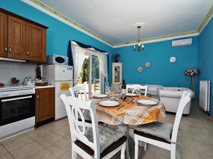 Image No.41-7 Bed House for sale