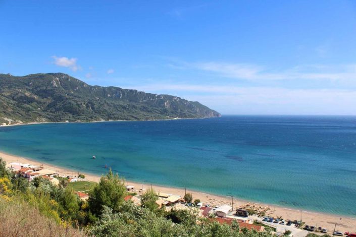 Image No.42-7 Bed House for sale