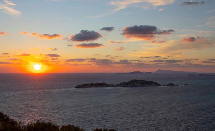 Image No.43-7 Bed House for sale