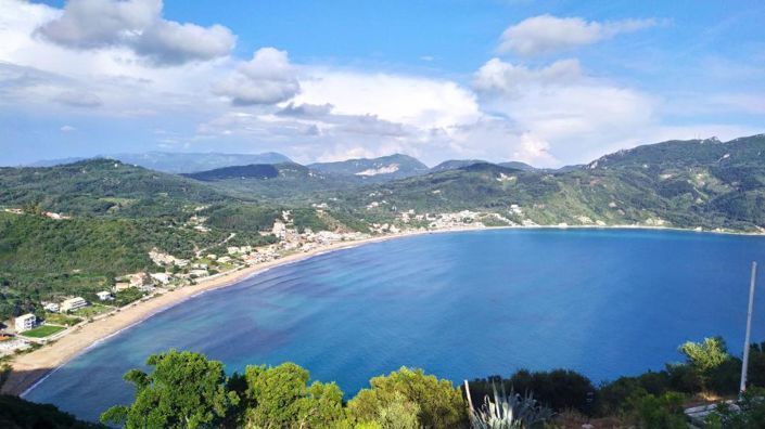 Image No.46-7 Bed House for sale