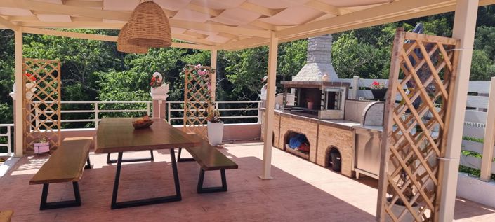 Image No.47-7 Bed House for sale