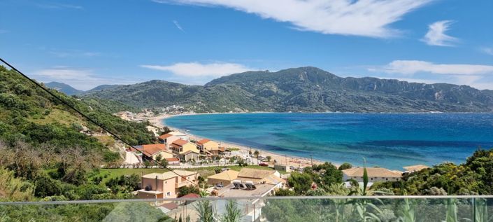 Image No.49-7 Bed House for sale