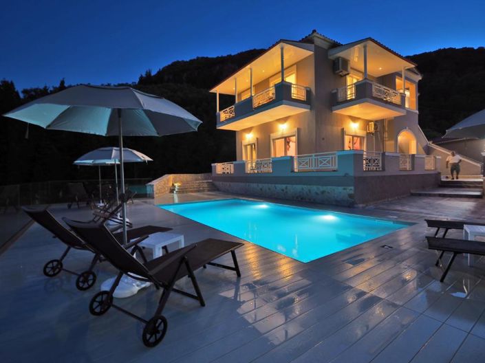 Image No.5-7 Bed House for sale