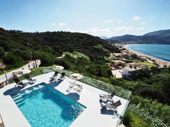 Image No.6-7 Bed House for sale