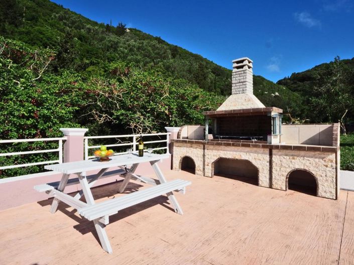 Image No.9-7 Bed House for sale