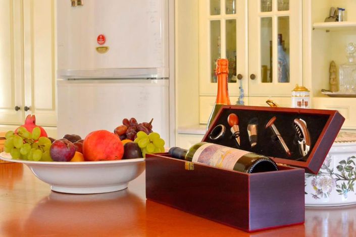 Image No.11-4 Bed House for sale