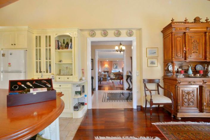 Image No.16-4 Bed House for sale