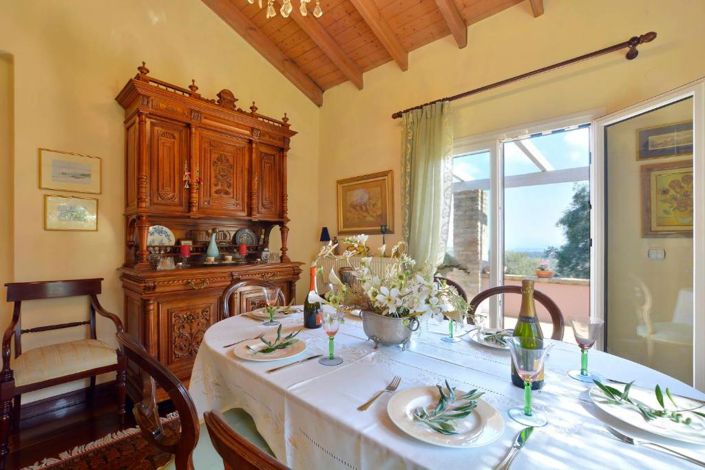 Image No.19-4 Bed House for sale