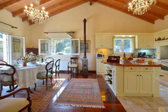 Image No.23-4 Bed House for sale