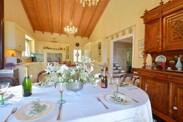 Image No.25-4 Bed House for sale