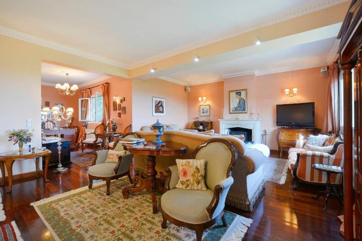 Image No.28-4 Bed House for sale